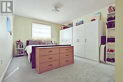 12 INDIGO STREET | Richmond Hill Ontario | Slide Image Twenty-five
