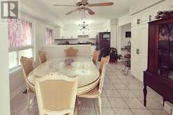12 INDIGO STREET | Richmond Hill Ontario | Slide Image Nine