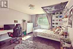 12 INDIGO STREET | Richmond Hill Ontario | Slide Image Twenty-eight