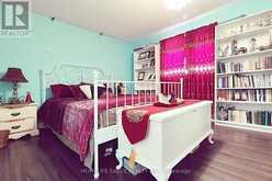 12 INDIGO STREET | Richmond Hill Ontario | Slide Image Twenty-nine