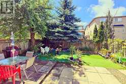12 INDIGO STREET | Richmond Hill Ontario | Slide Image Thirty