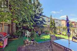 12 INDIGO STREET | Richmond Hill Ontario | Slide Image Thirty-one