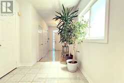 12 INDIGO STREET | Richmond Hill Ontario | Slide Image Three