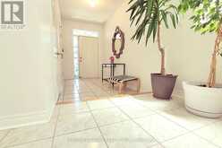 12 INDIGO STREET | Richmond Hill Ontario | Slide Image Four