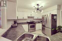 12 INDIGO STREET | Richmond Hill Ontario | Slide Image Five