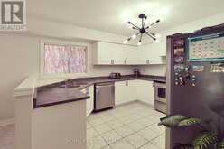 12 INDIGO STREET | Richmond Hill Ontario | Slide Image Six
