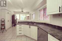 12 INDIGO STREET | Richmond Hill Ontario | Slide Image Seven