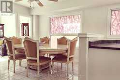 12 INDIGO STREET | Richmond Hill Ontario | Slide Image Eight