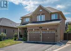 636 SERAFINI CRESCENT | Milton Ontario | Slide Image One