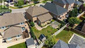 636 SERAFINI CRESCENT | Milton Ontario | Slide Image Two