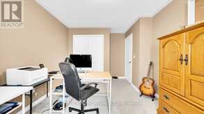 636 SERAFINI CRESCENT | Milton Ontario | Slide Image Thirty-two