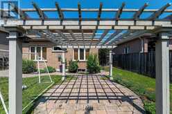 636 SERAFINI CRESCENT | Milton Ontario | Slide Image Thirty-eight