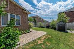 636 SERAFINI CRESCENT | Milton Ontario | Slide Image Thirty-nine