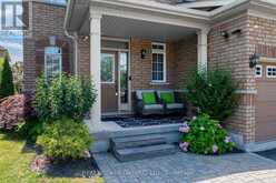 636 SERAFINI CRESCENT | Milton Ontario | Slide Image Three