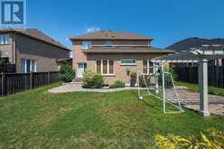 636 SERAFINI CRESCENT | Milton Ontario | Slide Image Forty