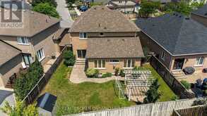 636 SERAFINI CRESCENT | Milton Ontario | Slide Image Forty-one