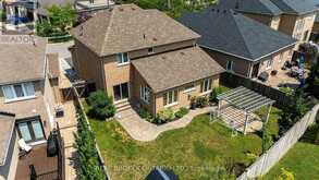636 SERAFINI CRESCENT | Milton Ontario | Slide Image Forty-two