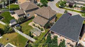 636 SERAFINI CRESCENT | Milton Ontario | Slide Image Forty-three