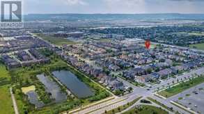 636 SERAFINI CRESCENT | Milton Ontario | Slide Image Forty-six