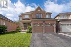636 SERAFINI CRESCENT | Milton Ontario | Slide Image Four