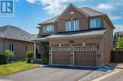 636 SERAFINI CRESCENT | Milton Ontario | Slide Image Fifty