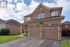 636 SERAFINI CRESCENT | Milton Ontario | Slide Image Five