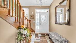 636 SERAFINI CRESCENT | Milton Ontario | Slide Image Six