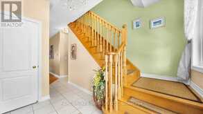 636 SERAFINI CRESCENT | Milton Ontario | Slide Image Seven