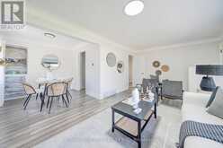 6604 LOCUS AVENUE | Niagara Falls Ontario | Slide Image Thirteen