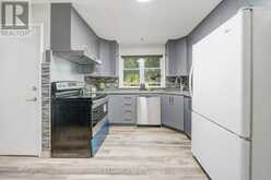 6604 LOCUS AVENUE | Niagara Falls Ontario | Slide Image Sixteen