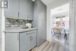 6604 LOCUS AVENUE | Niagara Falls Ontario | Slide Image Nineteen