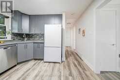 6604 LOCUS AVENUE | Niagara Falls Ontario | Slide Image Twenty