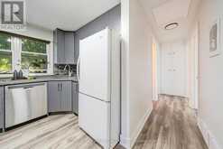 6604 LOCUS AVENUE | Niagara Falls Ontario | Slide Image Twenty-one
