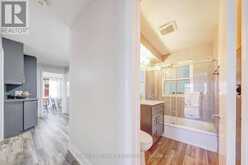 6604 LOCUS AVENUE | Niagara Falls Ontario | Slide Image Twenty-two