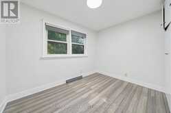 6604 LOCUS AVENUE | Niagara Falls Ontario | Slide Image Twenty-five
