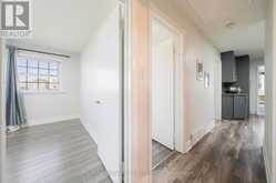 6604 LOCUS AVENUE | Niagara Falls Ontario | Slide Image Twenty-seven