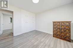 6604 LOCUS AVENUE | Niagara Falls Ontario | Slide Image Thirty