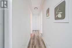 6604 LOCUS AVENUE | Niagara Falls Ontario | Slide Image Thirty-one