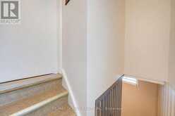 6604 LOCUS AVENUE | Niagara Falls Ontario | Slide Image Thirty-two