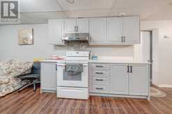 6604 LOCUS AVENUE | Niagara Falls Ontario | Slide Image Thirty-six
