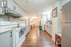 6604 LOCUS AVENUE | Niagara Falls Ontario | Slide Image Thirty-seven