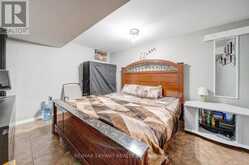 6604 LOCUS AVENUE | Niagara Falls Ontario | Slide Image Forty-three