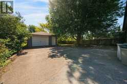 6604 LOCUS AVENUE | Niagara Falls Ontario | Slide Image Forty-seven