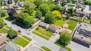 6604 LOCUS AVENUE | Niagara Falls Ontario | Slide Image Four