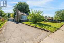 6604 LOCUS AVENUE | Niagara Falls Ontario | Slide Image Six