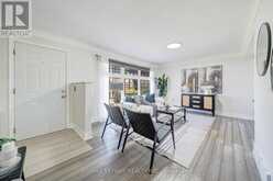 6604 LOCUS AVENUE | Niagara Falls Ontario | Slide Image Nine
