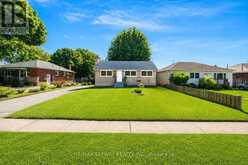 6604 LOCUS AVENUE | Niagara Falls Ontario | Slide Image Two