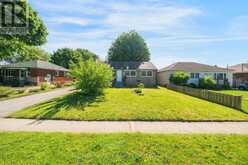 6604 LOCUS AVENUE | Niagara Falls Ontario | Slide Image Three