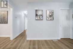 60 LYSANDA AVENUE | London Ontario | Slide Image Fifteen