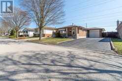 60 LYSANDA AVENUE | London Ontario | Slide Image One
